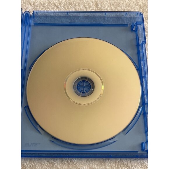 Love Before Breakfast (Blu-ray) - Carole Lombard, Preston Foster - Kino Lorber - Picture 4 of 4